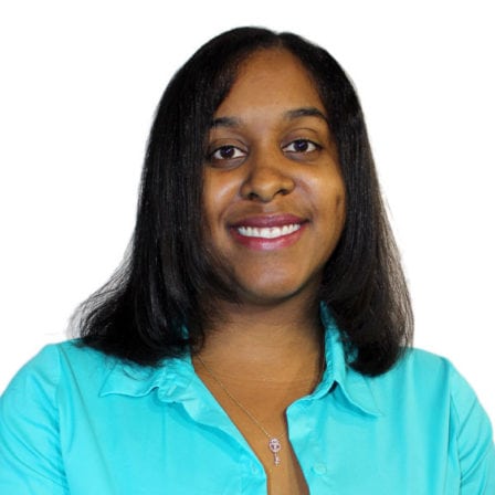 wheeler tiffany health behavioral clinicians lmhc mcap clinical counselor miami lead services