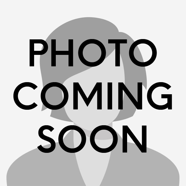 photo coming soon image woman