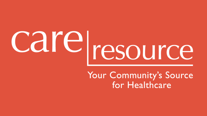 Care Resource Community Health Centers, Inc.
