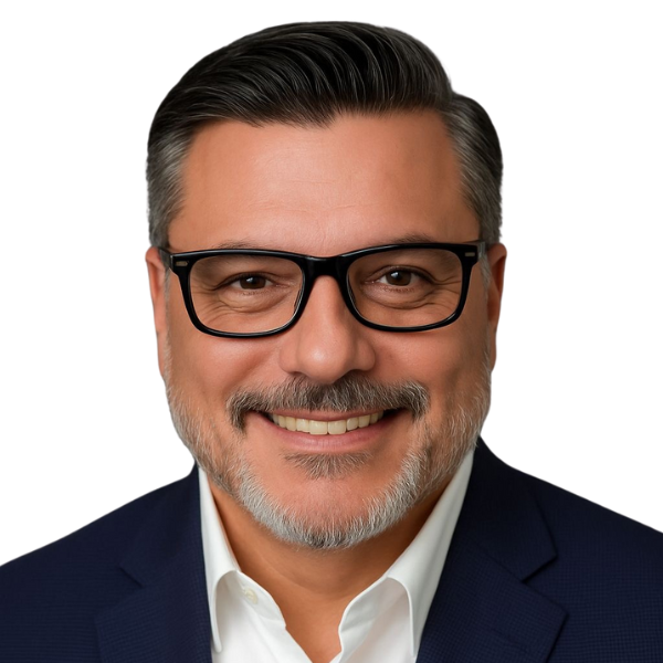 Rafael Jimenez