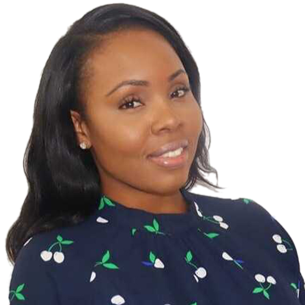 Patrice Anderson, Konseye klinik I