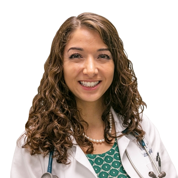 Vicky Marsh, DO, Primary Care Physician