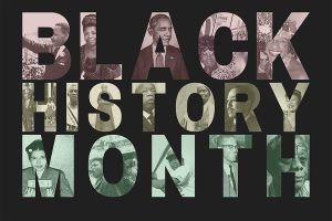 Black-History-Month