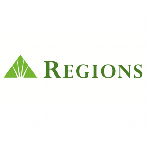 Regions Bank