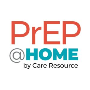 PrEP en el hogar por Care Resource