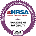 Promoción de la tecnología de la información sanitaria (HIT) para la calidad