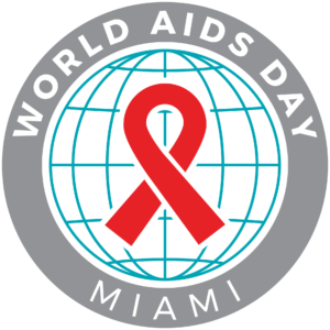 World AIDS Day Miami