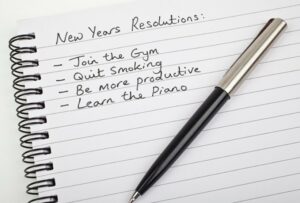 new_year-resolution