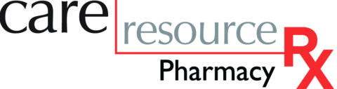 Care Resource Pharmacy - Care Resource Community Health Centers, Inc.