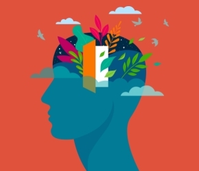 Cuidando la Mente: Estrategias para el Autocuidado y el Bienestar Mental