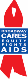 Broadway Cares