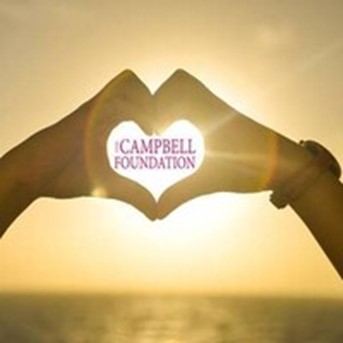 The Campbell Foundation