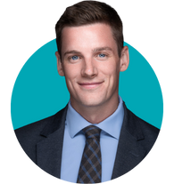 Jack Fisher, Director of Development, Care Resource