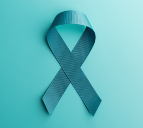 Prevent Cervical Cancer with These Simple Steps