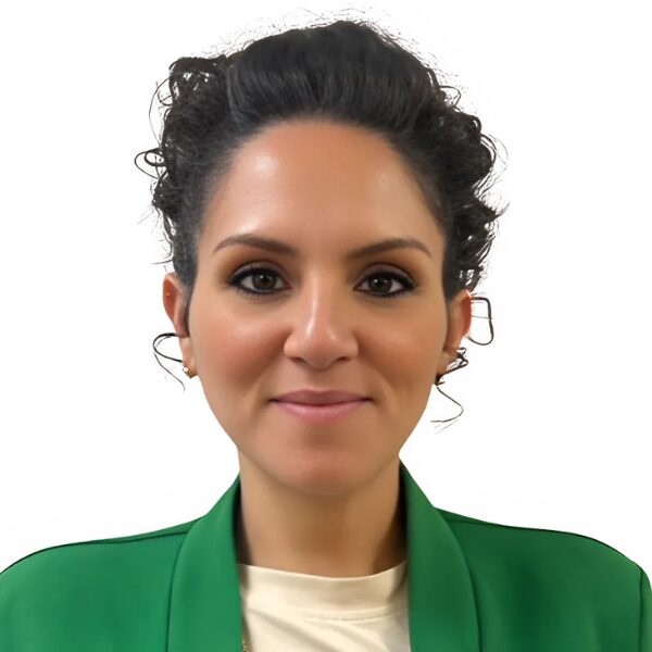 Carmen Cantu