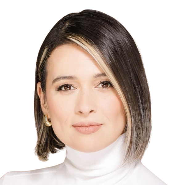 Ana Toro
