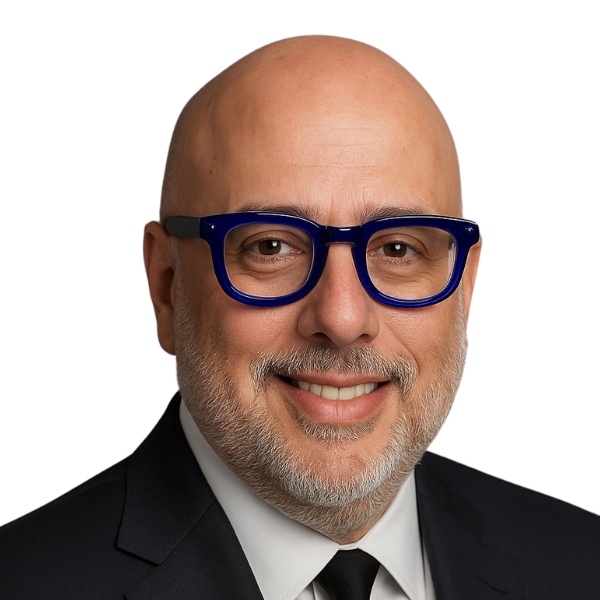 Francisco Gomez