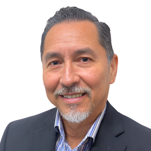 Walter Coll, MBA, Director of Building Operations