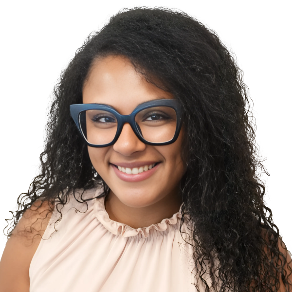 Alexia Montas, MD, MPH, Primary Care Physician