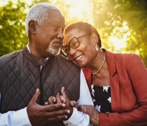 Medicare Updates for 2025
