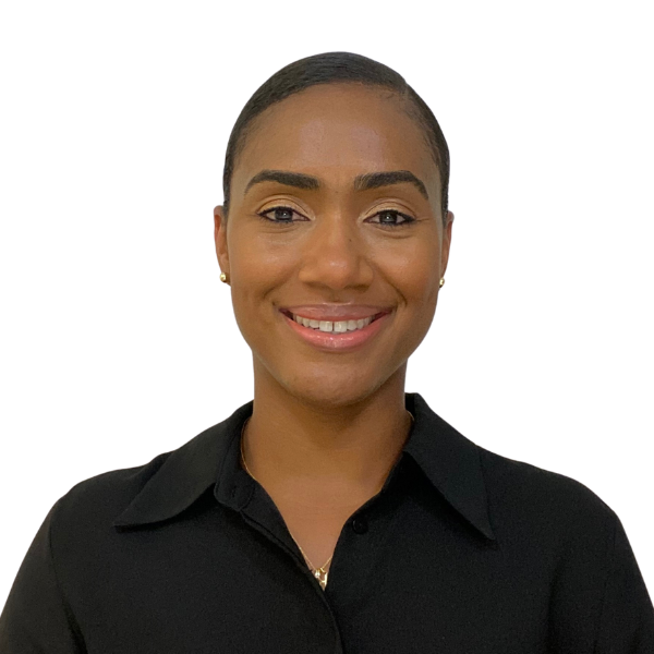 Amanda Colonneaux, DDS