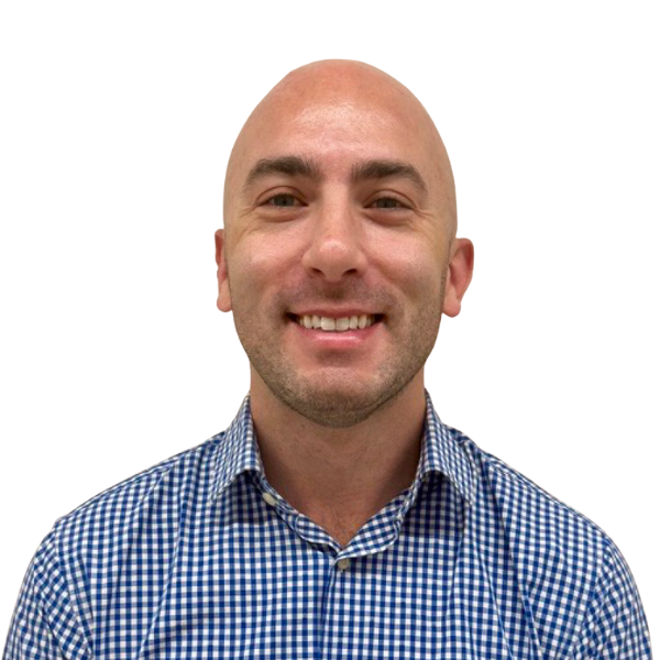 John Sheridan, MSN, APRN, PMHNP-BC John Sheridan, MSN, APRN, PMHNP-BC