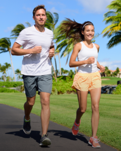 Health and Wellness in the New Year