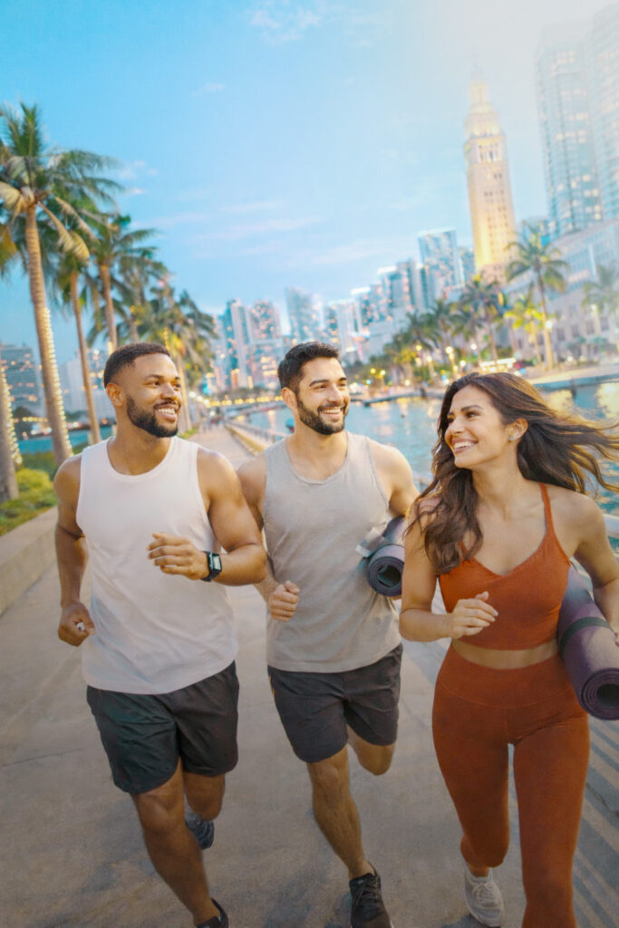 1800 peds exam room embossed