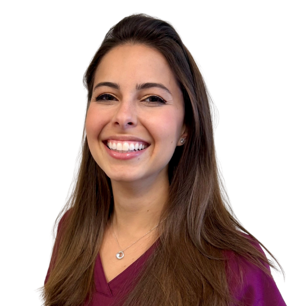 Beverly Bowen, DMD, dentista