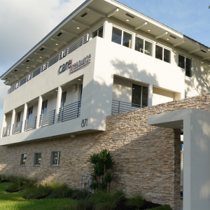 Fort Lauderdale Health Center