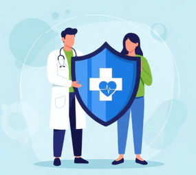 ADAP Program Updates