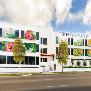 Little Havana Health Center