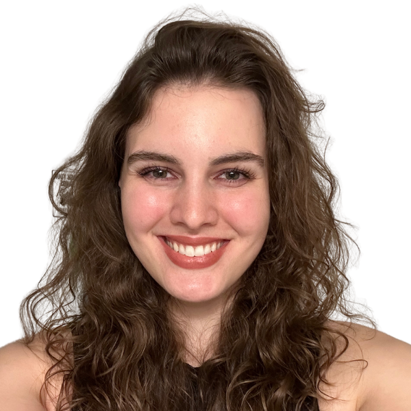 Joyce Despres, MS, RMHCI