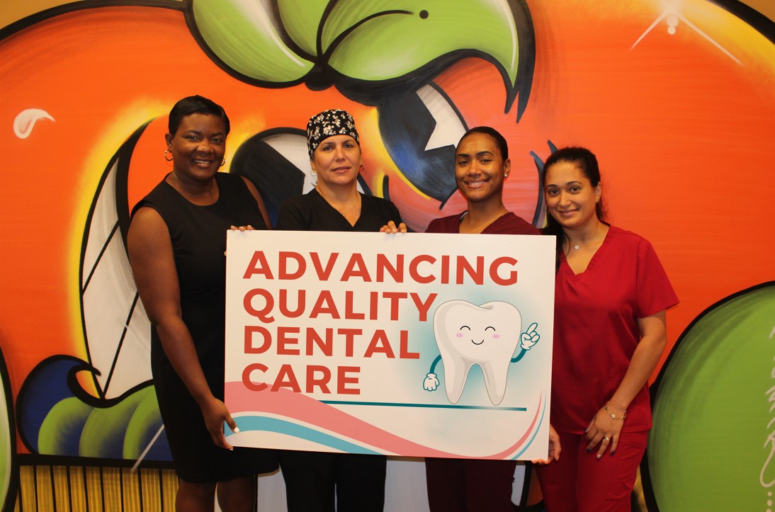 Delta Dental